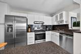 2016 Bay Dr - Photo 13