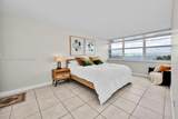 2016 Bay Dr - Photo 14