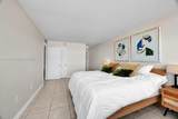 2016 Bay Dr - Photo 15