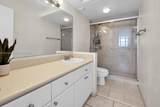 2016 Bay Dr - Photo 16