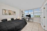 2016 Bay Dr - Photo 17