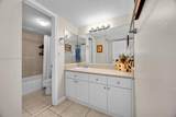 2016 Bay Dr - Photo 18