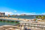 2016 Bay Dr - Photo 19