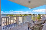 2016 Bay Dr - Photo 2