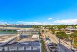 2016 Bay Dr - Photo 21