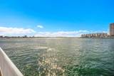 2016 Bay Dr - Photo 26