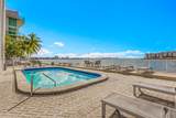 2016 Bay Dr - Photo 28