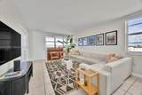 2016 Bay Dr - Photo 4