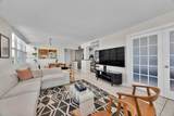 2016 Bay Dr - Photo 6