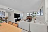 2016 Bay Dr - Photo 7
