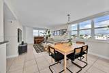 2016 Bay Dr - Photo 8