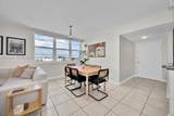 2016 Bay Dr - Photo 9