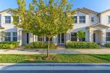 12832 243rd St - Photo 2