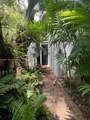 3026 Day Ave - Photo 1