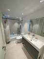 3026 Day Ave - Photo 10