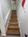 3026 Day Ave - Photo 11