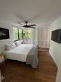 3026 Day Ave - Photo 12