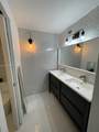 3026 Day Ave - Photo 13
