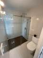 3026 Day Ave - Photo 14