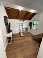 3026 Day Ave - Photo 15
