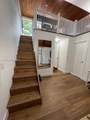 3026 Day Ave - Photo 16
