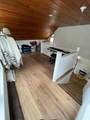 3026 Day Ave - Photo 17