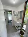 3026 Day Ave - Photo 18