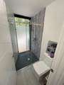 3026 Day Ave - Photo 19