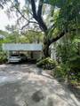 3026 Day Ave - Photo 2