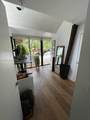 3026 Day Ave - Photo 20