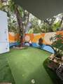 3026 Day Ave - Photo 21