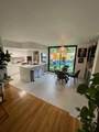 3026 Day Ave - Photo 4