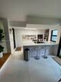 3026 Day Ave - Photo 5