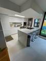 3026 Day Ave - Photo 6