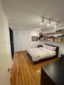 3026 Day Ave - Photo 8