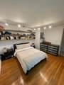 3026 Day Ave - Photo 9