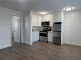 4246 Seagrape Dr - Photo 1
