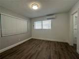4246 Seagrape Dr - Photo 11