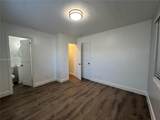 4246 Seagrape Dr - Photo 12