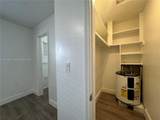 4246 Seagrape Dr - Photo 14