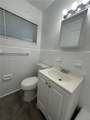 4246 Seagrape Dr - Photo 15