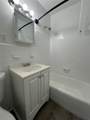 4246 Seagrape Dr - Photo 16