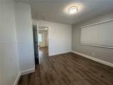 4246 Seagrape Dr - Photo 18