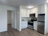 4246 Seagrape Dr - Photo 2