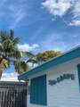 4246 Seagrape Dr - Photo 20
