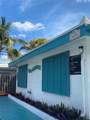 4246 Seagrape Dr - Photo 21