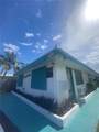4246 Seagrape Dr - Photo 22