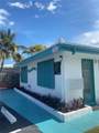 4246 Seagrape Dr - Photo 23