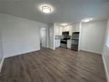 4246 Seagrape Dr - Photo 3
