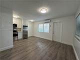 4246 Seagrape Dr - Photo 4